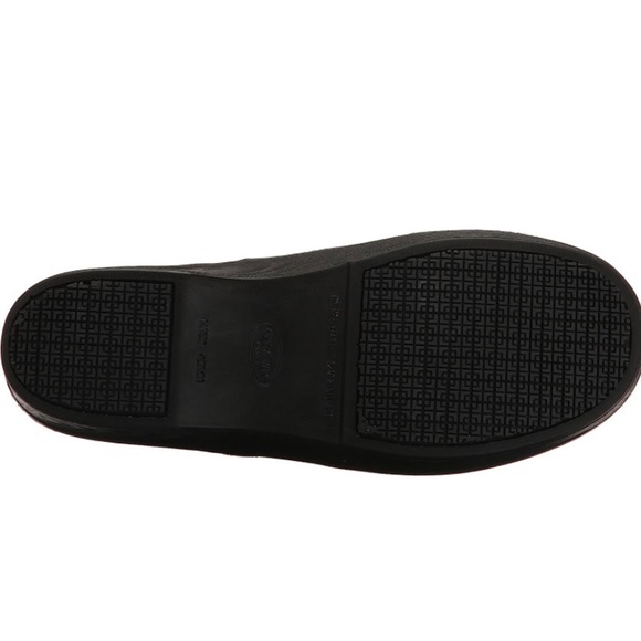 Dr. Scholl's Women's Dynamo Slip-Resistant Work Clog - Size 8.5 W - Picture 4 of 9